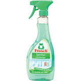 Frosch Soluzione per finestre, 500 ml