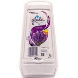 Glade Raumerfrischer Lavendel und Jasmin, 150 g