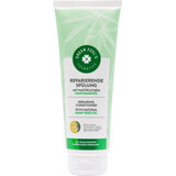 Green Feels Haarconditioner met hennepolie, 250 ml