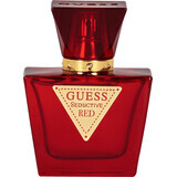 GUESS Apă de toaletă pentru femei Seductive Red, 30 ml