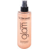 I M BEAUTY Brume corporelle Stardust, 200 ml