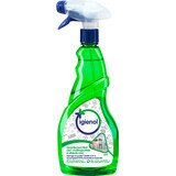 Igienol Disinfettante universale alla mela verde, 750 ml