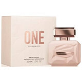 Jennifer Lopez One Eau de Parfum, 30 ml