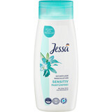 Jessa Lozione intima senza profumo, 300 ml