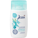 Jessa Lotion d'hygiène intime, 50 ml