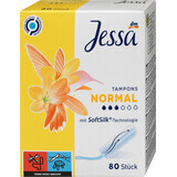 Jessa Tampoane normale, 80 buc