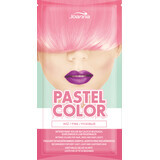 Shampoo colorazione semipermanente Joanna Pink, 1 pz