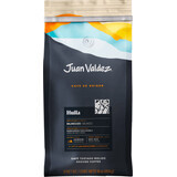 Caffè macinato Juan Valdez Huila, 454 g