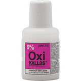 Kallos Oxidationscreme 9%, 60 ml