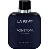 La Rive Profumo Ironstone, 100 ml