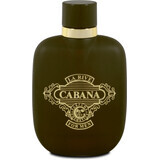 Profumo da uomo La Rive Cabana, 90 ml