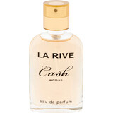 La Rive Parfum pentru femei Cash, 30 ml