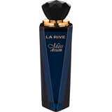 La Rive Miss dream parfum voor dames, 100 ml