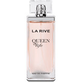 La Rive Parfum Queen of life, 75 ml