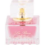 Profumo La Rive Tender Prestige, 75 ml