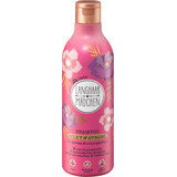 Langhaarmädchen Seidiges &amp; Starkes Shampoo, 300 ml