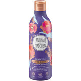 Langhaarmadchen Shampoo Biondo Argento, 300 ml