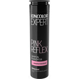 Loncolor EXPERT Kleurshampoo roze reflex, 250 ml