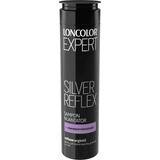 Loncolor EXPERT Silber Reflex Schattierungsshampoo, 250 ml