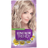 Loncolor TRENDY Blonde Peinture semi-permanente, 1 pc