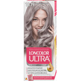 Loncolor ULTRA Vopsea permanentă 10.19 bond argintiu, 1 buc