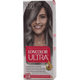 Loncolor ULTRA Vernice permanente 11 grigio riflesso, 1 pz