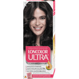 Loncolor ULTRA permanente verf 2 satijn, 1 st