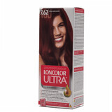 Loncolor ULTRA permanente lak 7,62 rood, 1 st