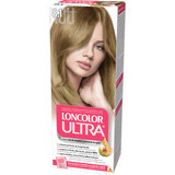 Loncolor ULTRA Tintura permanente 8.1 beige biondo, 1 pz