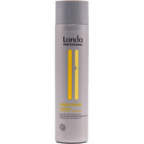 Londa Professional Farbe sichtbar reparieren Shampoo, 250 ml