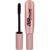 Loreal Paris Air Volume Mega Mascara Zwart, 9.4 ml