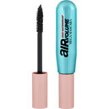 Loreal Paris Air Volume Mega Mascara Waterproof Black, 7.9 ml