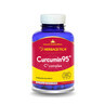 Curcumin95+ C3 Complex, 120 capsules, Herbagetica