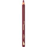 Loreal Paris Color Riche creion de buze 127 Paris.NY, 1,2 g