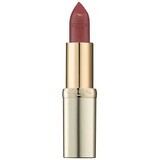 Rossetto Loreal Paris Color Riche 302 Bois de Rose, 4,8 g