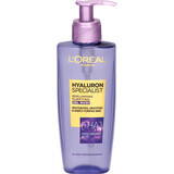 Loreal Paris Hyaluron Specialist gel nettoyant, 200 ml