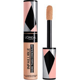 Loreal Paris Infaillible 24H More Than Concealer Correcteur 327 Cashmere, 11 ml