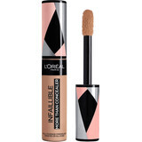 Loreal Paris Infaillible 24H More Than Concealer Abdeckstift 329 Cashew, 11 ml