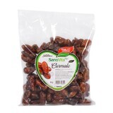 Datteri senza nocciolo, 500 g, Sanovita