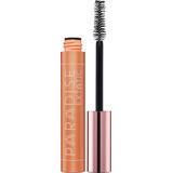 Loreal Paris Lash Paradise mascara black, 6,4 ml