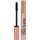 Loreal Paris Lash Paradise mascara nero intenso, 6,4 ml