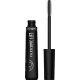 Loreal Paris Mascara lift télescopique noir, 6,4 ml