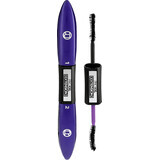 Loreal Paris Pro XXL Mascara d'extension, 12 ml