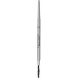 Loreal Paris Skinny Definer Brow Artist wenkbrauwpotlood 103 Donker Blond, 1 st