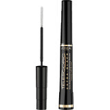 Loreal Paris Telescopische mascara extra zwart, 8 ml