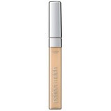 Loreal Paris True Match concealer 3N Crème Beige, 6.8 ml