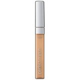 Loreal Paris True Match correcteur 4N Beige, 6.8 ml