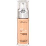 Loreal Paris True Match fond de ten 3.N Creamy Beige, 30 ml