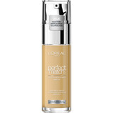 Loreal Paris Fond de teint True Match 5.5.N Sun, 30 ml