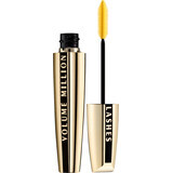 Loreal Paris Volume Million Lashes Mascara, 10.7 ml